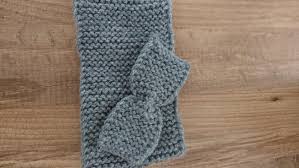 Fiyonklu Orgu Sac Bandi Yapimi Orgu Modelleri Kadin Patikler