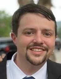 Christopher Hart Obituary (2025)