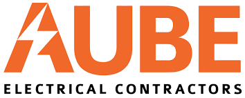 Aube Electrical Contractors
