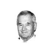 Schumer Family Obituaries