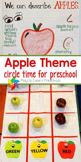 Pin On Play To Learn Preschool Blog