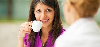 The mayo clinic suggests coffee can trigger heartburn in some people. Acidity Remedies The Acid Reflux Diet