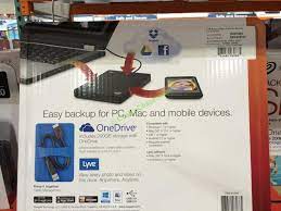 Seagate backup plus ultra slim hdd (2 tb) yorumları (0 yorum). Seagate Backup Plus 2tb Slim Portable Hard Drive With Case Costcochaser