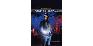 The Night Strangler – Flieks in Google Play