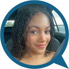 Cultivating Our Future: Student Shadow Program Fuels Industry Interest