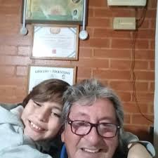 CONFIRMADO! ✓🐾 ¡CONFIRMADO! ✓🐾 Keylor Navas será NUEVO PORTERO de Pumas.  Llegará la siguiente semana y firmará por un año. BOMBAZO EN LA LIGA MX