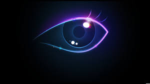 We did not find results for: Neon Anime Wallpaper For Pc Novocom Top
