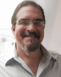 Daniel Rickel's Instagram, Twitter & Facebook