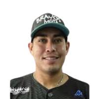 picture.php?id=570717