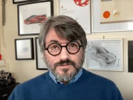 AMC Javelins look better without badly redone stripes