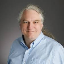 Alessandro Gomez's Instagram, Twitter & Facebook