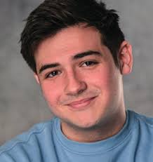 Mai 30 May–Meh 4 Jun