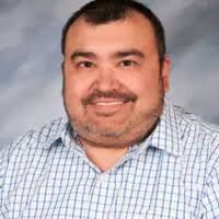 Central Plains Center