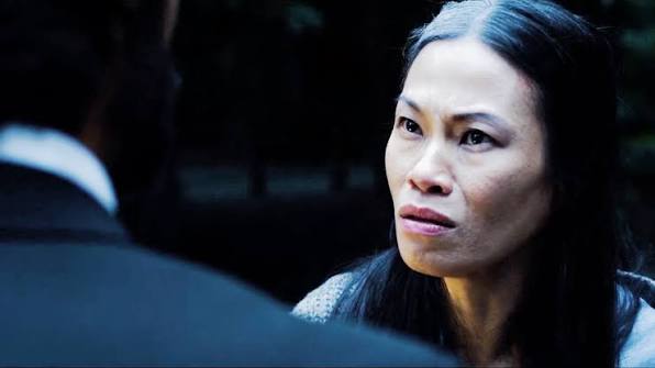 pearlyn goh kun shan
