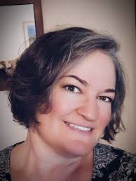 Dr. Marisa Sullivan, Mental Health Counseling