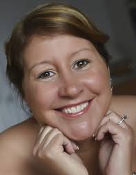 Jennifer Marie Scott Obituary