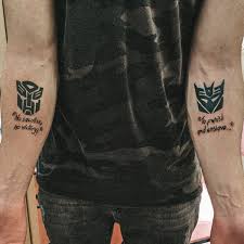 We have thousands of designs to browse and specialize in all styles such as japanese, black and gray, portraits, american traditional. Italiantattoo Hashtag On Twitter
