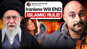 Uploads from The Sham Sharma Show