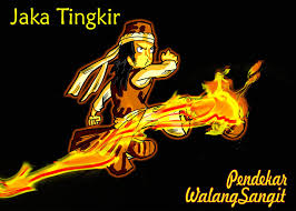 Maybe you would like to learn more about one of these? Inilah Kumpulan Cerita Rakyat Jawa Tengah Beserta Pesan Moral