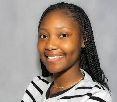 Featured Member: Mariah Hicks