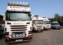 E van kleef , n green , s d goldenberg , j v robotham , b cookson , m jit , w j edmunds , s r deeny. Our Customer The Purchaser B Cookson Fruit Veg