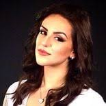 Kéfera Buchmann: Fotos, últimas notícias, idade, signo e biografia!