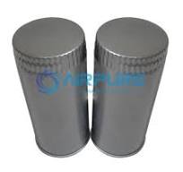 High Performance Industrial Compressor Parts Oil Filter (59031220)