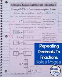 Pin On Math On The Move Resources