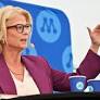 Debate Intensifies Over Swedish Economy's Resilience and Spring Budget Measures