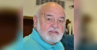 Mr. Edward F. "Ted" Roberts II Obituary