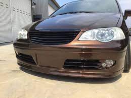 皆藤塾 bodyshopkaito frpエアロバンパー修理 完成編 茨城県稲敷市 bodyshopkaito エアロ 修理 セルシオ
