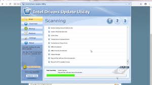 Tp Link Tl Wn651g Drivers For Windows 7 1 27 684 9515 Windows 10 Best Wireless Router Laptop Drivers