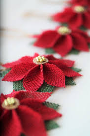 Pin On Christmas Decorations Diy