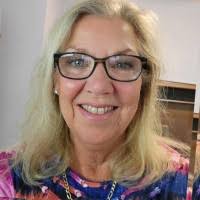 40+ "Michelle Stoddard" profiles