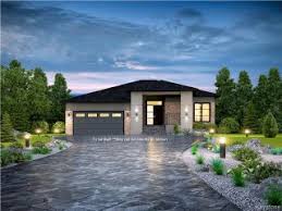 9251 cedar st monticello mn 55362. Alex Chan Royal Lepage Alliance My Listings