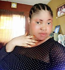 if men keep their money and women keep their bodies who will beg 1st