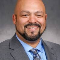 60+ "Walter Hudson" profiles