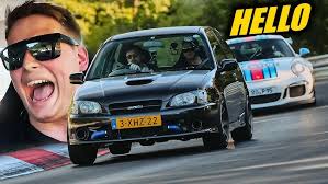 300c SRT8 Twin Turbo