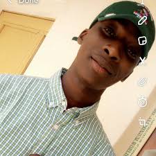 Jibril Mohammed Sarki updated his...