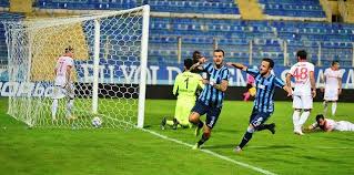 Adana demirspor page on flashscore.com offers livescore, results, standings and match details (goal scorers zj÷2¬zk÷1. Adana Demirspor Da Lanzafame Siftah Yapti Adanademirspor