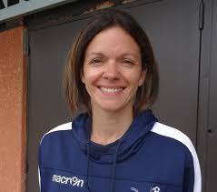 Katy Larue's Instagram, Twitter & Facebook