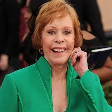 Debra Wilson Born: April 26, 1962 Birthplace: Queens, NY Zodiac Sign: Taurus