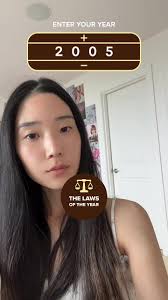 Weird Laws Filter