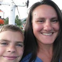 Campground Catastrophe (RV Resort Mysteries #1) by Maisy Marple