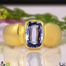 It is believed that blue sapphire is studded on lord sani's crowns. Indra Neelam Stone Benefits Neelam Stone Benefits Gemstones Neelam Stone