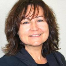 Great Lakes Paleoclimate