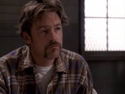 Svu season 22 episode 1, the squad's effort to solve an assault is hampered by their own blind spots and a community that is losing trust in the police. Law Order Special Victims Unit Bad Blood Tv Episode 2000 Imdb