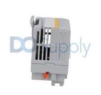 5094-OF8 Allen Bradley