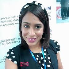 An amazing view of Santiago de los Caballeros from Camp David Ranch.