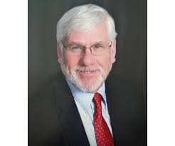 John Richard Gustafson Obituary (2022)